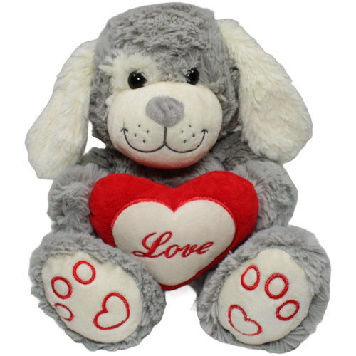 Morgenroth hund kuscheltier - morgenroth, 35