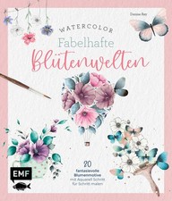 Watercolor - Fabelhafte
