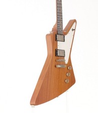 Epiphone 58 KORINA Explorer