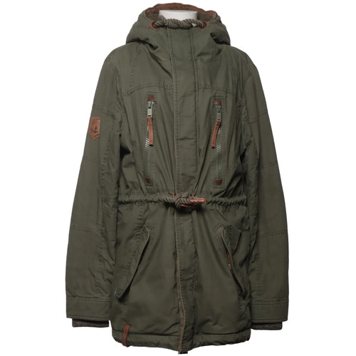 Naketano parka damen - naketano,, parka,