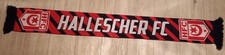 Hallescher FC Schal
