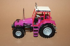 Siku Farmer Serie 2865 1:32  Traktor   Deutz Fun Trac