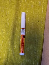 Heinrich König Fenster-Fix