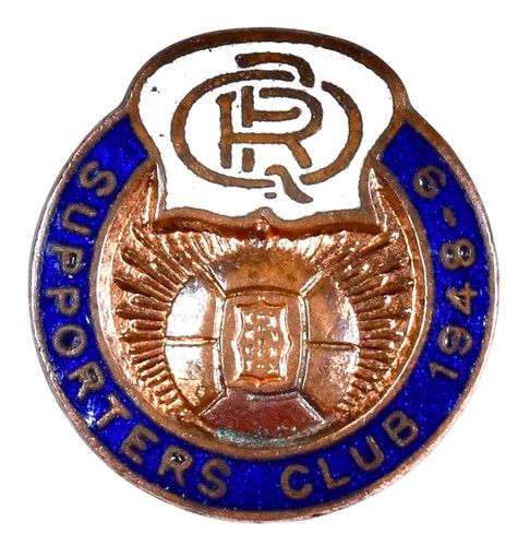 Queens park rangers qpr - park,