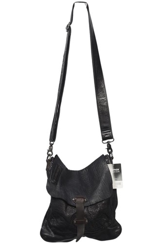 Taschendieb handtasche damen - taschendieb,