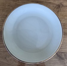 Vohenstrauss Johann Seltmann