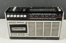 Telefunken Bajazzo Compact