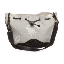 Handtasche, Damen