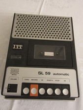 Itt schaub lorenz - schaub-lorenz, sl59