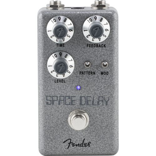 Fender hammertone space - fender,