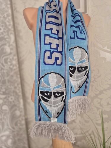 Hamburg freezers eishockey - freezers,