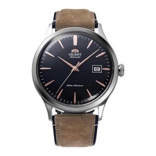 Orient Bambino Automatik