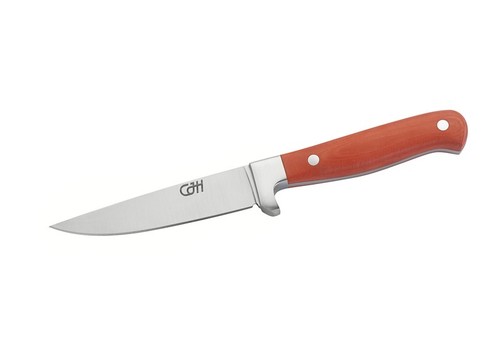 Herbertz cjh jagdnicker - herbertz,