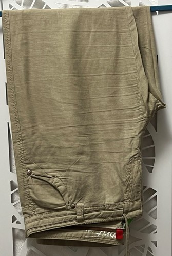 Edc esprit damen hose - esprit, gr