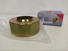 BGS Einstelllehre / Endmaß