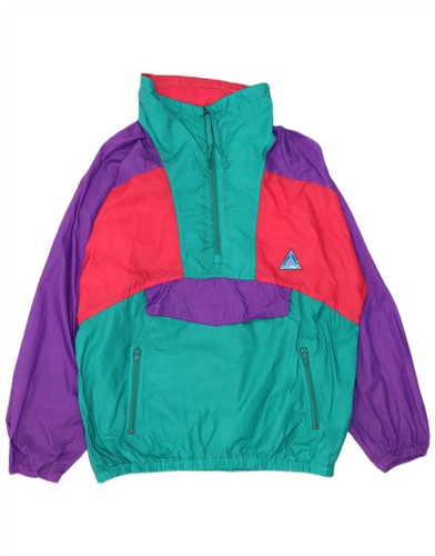 San felice herren oversized - felice,