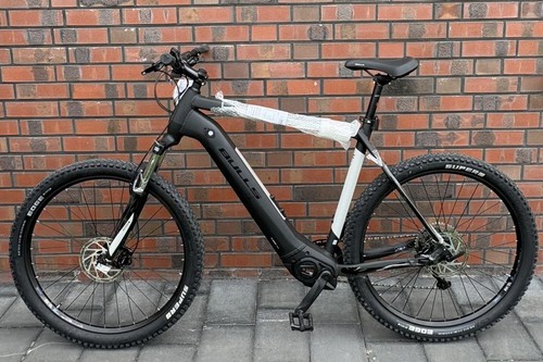 Bike bulls copperhead evo - bulls, 1