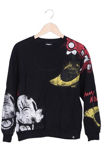 Desigual sweater damen - sweater,