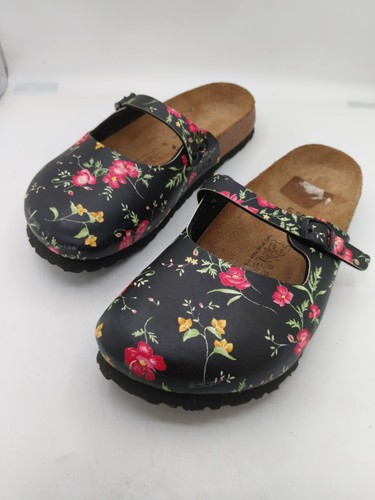 Birkis birkenstock maria - birkenstock,
