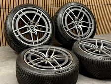 Orig. 20 Zoll SL 43 53 55 63