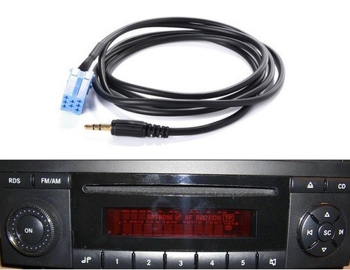 Auxiliary kabel mp3 - auxiliary,