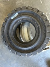 Gabelstapler Reifen Galaxy