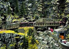 Noch - 58470 - Felsplatte