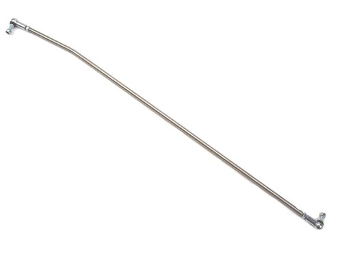 Schaltstange iwl wiesel - wiesel, u