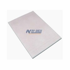 Backplatte / Ofenplatte /