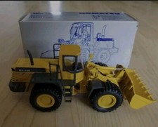 Komatsu WA 450-3 Radlader