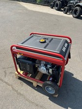 Endress ESE 606 DHS-GT ES