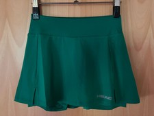 Tennisrock von Head, Club