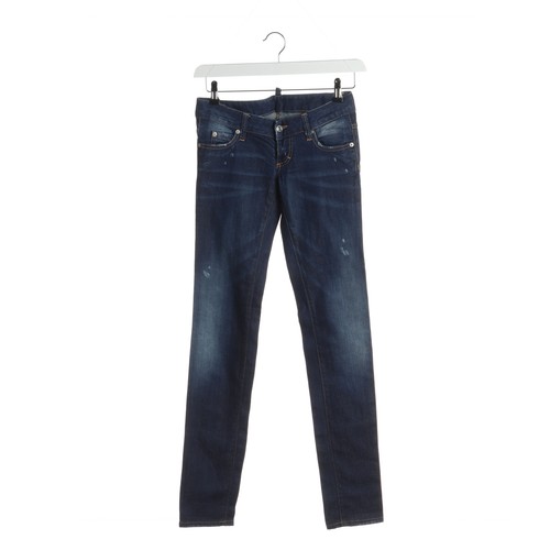 Jeans straight fit - straight,