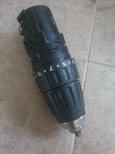 Hilti SF 22-A  Akkuschrauber / Getriebe