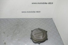 Kupplungsdeckel Honda CRF 450