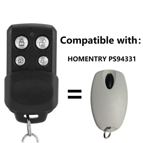 Homentry ps94331 kompatibel - homentry,