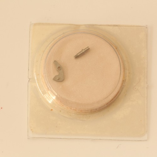 Durowe 420 421 - durowe, part
