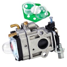 Vergaser Vergaser Carb Für