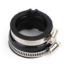 Vergaser-Ansaugstutzen für