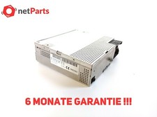 ORIGINAL BMW Professional