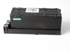 Mercedes klasse w140 siemens - mercedes,