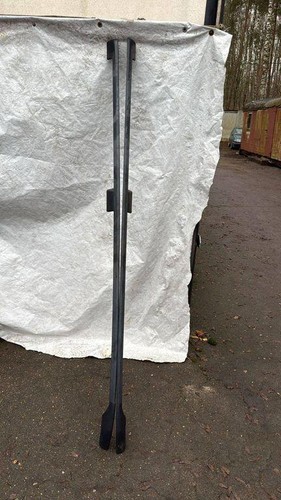 Volvo v70 dachreling - v70,