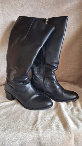 Sheego weitschaftstiefel xxl - sheego,