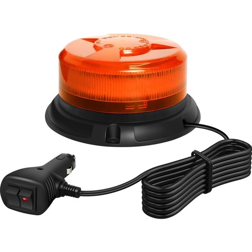 Led warnleuchte gelb 12v - warnleuchte,