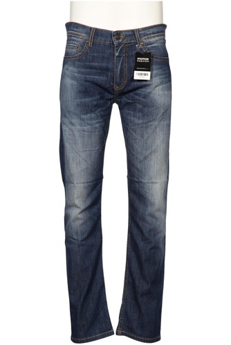 Mac jeans herren hose - herren, denim