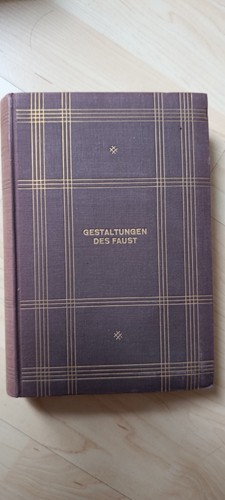 Rare 1927 antique german - antique,
