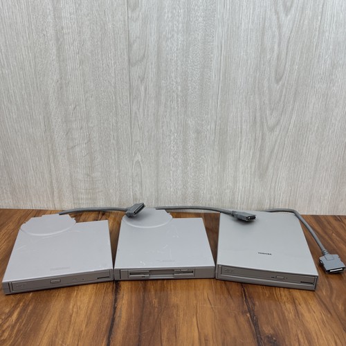 Toshiba fdd attachment case - fdd,