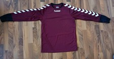 Hummel Trainingsjacke Herren L