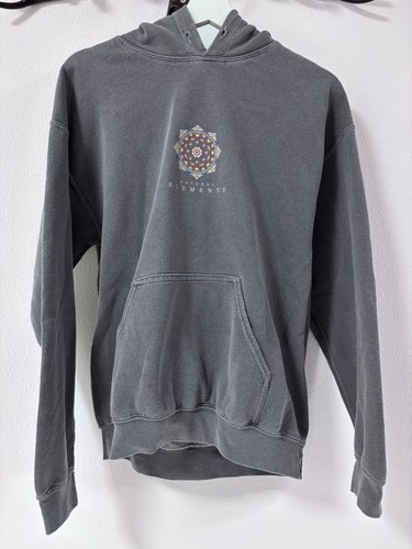 Bdg urban outfitters - outfitters, 2