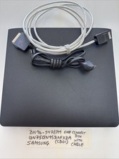 Samsung OneConnect BoxOEM